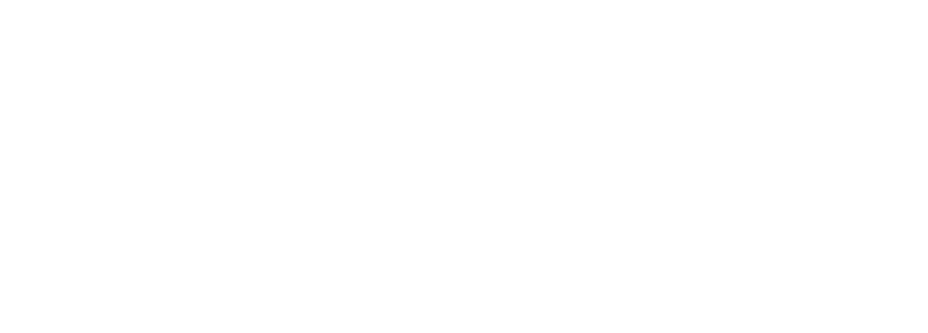 ComPlus SA